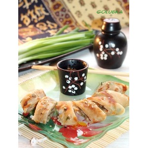 ��������� ������� ������ � ������ ������