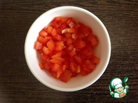 ������� ������������� ���������� �����������