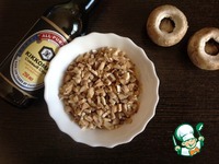 ������� ������������� ���������� �����������