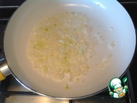 ������� ������������� ���������� �����������