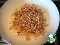 ������� ������������� ���������� �����������