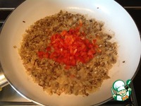 ������� ������������� ���������� �����������