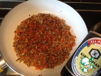 ������� ������������� ���������� �����������