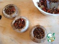 ������� ������������� ���������� �����������