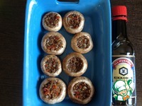 ������� ������������� ���������� �����������