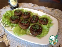 ������� ������������� ���������� �����������