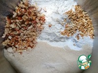 �����������-���������� ������� � �������� ���� �����������