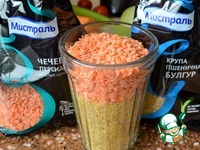 ���� � �������� �����������