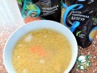 ���� � �������� �����������