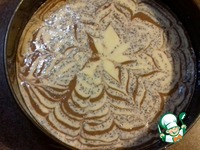 ����� ������� "��� � �����" �����������