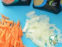 ���� � �������� �����������