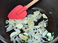 ���� � �������� �����������