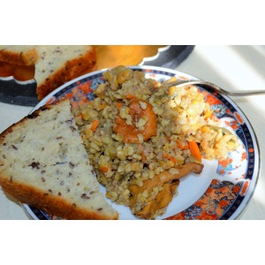 ���� � ��������