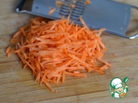 ����� � ���� �����������