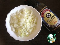 ���������� ������ ������� �����������