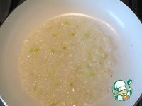 ���������� ������ ������� �����������