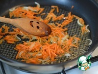 ����� � ���� �����������