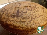 ����� ������� "��� � �����" �����������