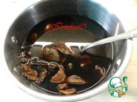 ������� ���������� � ������� � ����� �����������