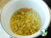 ������� ���������� � ������� � ����� �����������