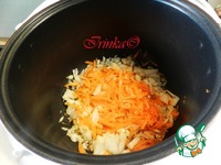 ������� ���������� � ������� � ����� �����������