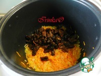 ������� ���������� � ������� � ����� �����������