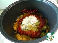 ������� ���������� � ������� � ����� �����������