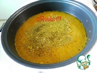 ������� ���������� � ������� � ����� �����������