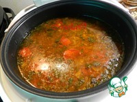 ������� ���������� � ������� � ����� �����������