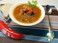 ������� ���������� � ������� � ����� �����������