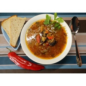 ������� ���������� � ������� � �����