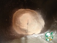 ��������� �������� � �����������-������� �������� �����������