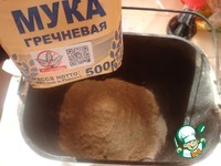 ��������� �������� � �����������-������� �������� �����������