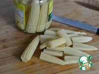 ����� � ���� �����������