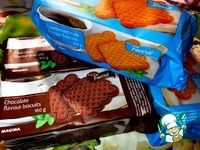 ������� �� ������� � �������� �����������