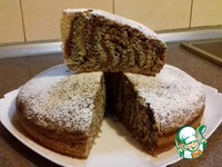 ����� ������� "��� � �����" �����������