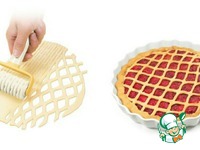 ����������� ������� ����� �����������