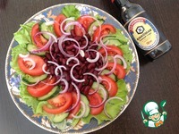 ������� ����� �� ������ �����������