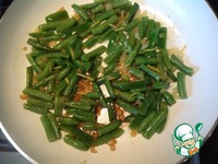 ���������� ������ ������� �����������