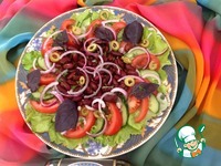 ������� ����� �� ������ �����������