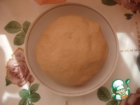 ��������� �������� � �����������-������� �������� �����������