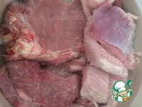 ����� � ����� ������ ���� �����������