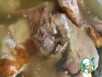 ����� � ����� ������ ���� �����������