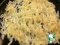 ����� � ����� ������ ���� �����������