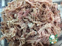 ����� � ����� ������ ���� �����������