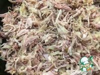 ����� � ����� ������ ���� �����������