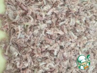 ����� � ����� ������ ���� �����������