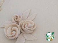 ����� � ����� ������ ���� �����������