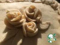 ����� � ����� ������ ���� �����������