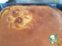 ����� � ����� ������ ���� �����������